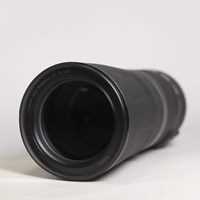 Used Canon RF 800mm f/11 IS STM Super Telephoto Lens