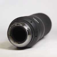 Used Canon RF 800mm f/11 IS STM Super Telephoto Lens