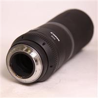 Used Canon RF 800mm f/11 IS STM Super Telephoto Lens