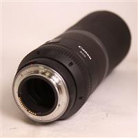 Used Canon RF 800mm f/11 IS STM Super Telephoto Lens