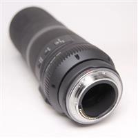Used Canon RF 800mm f/11 IS STM Super Telephoto Lens