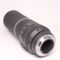 Used Canon RF 800mm f/11 IS STM Super Telephoto Lens