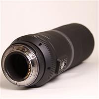 Used Canon RF 800mm f/11 IS STM Super Telephoto Lens