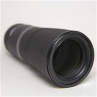 Used Canon RF 800mm f/11 IS STM Super Telephoto Lens