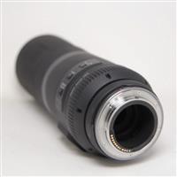 Used Canon RF 800mm f/11 IS STM Super Telephoto Lens