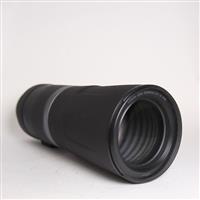 Used Canon RF 800mm f/11 IS STM Super Telephoto Lens