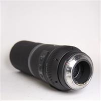 Used Canon RF 800mm f/11 IS STM Super Telephoto Lens