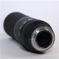 Used Canon RF 800mm f/11 IS STM Super Telephoto Lens