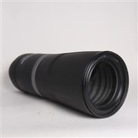 Used Canon RF 800mm f/11 IS STM Super Telephoto Lens