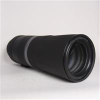 Used Canon RF 800mm f/11 IS STM Super Telephoto Lens
