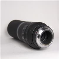 Used Canon RF 800mm f/11 IS STM Super Telephoto Lens