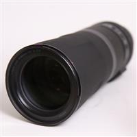 Used Canon RF 800mm f/11 IS STM Super Telephoto Lens