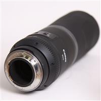 Used Canon RF 800mm f/11 IS STM Super Telephoto Lens