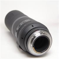 Used Canon RF 800mm f/11 IS STM Super Telephoto Lens