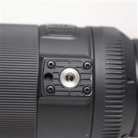 Used Canon RF 800mm f/11 IS STM Super Telephoto Lens