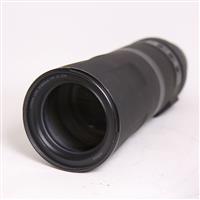 Used Canon RF 800mm f/11 IS STM Super Telephoto Lens