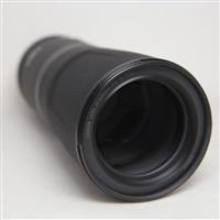 Used Canon RF 800mm f/11 IS STM Super Telephoto Lens