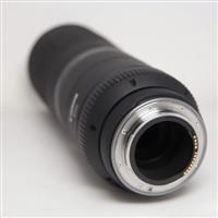 Used Canon RF 800mm f/11 IS STM Super Telephoto Lens