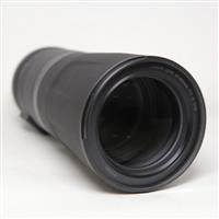 Used Canon RF 800mm f/11 IS STM Super Telephoto Lens