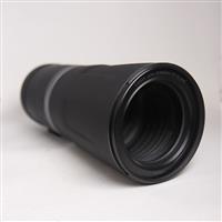 Used Canon RF 800mm f/11 IS STM Super Telephoto Lens