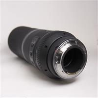 Used Canon RF 800mm f/11 IS STM Super Telephoto Lens