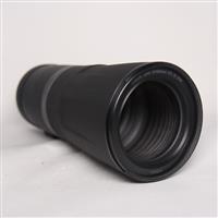 Used Canon RF 800mm f/11 IS STM Super Telephoto Lens