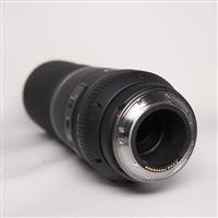 Used Canon RF 800mm f/11 IS STM Super Telephoto Lens