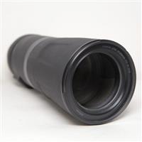 Used Canon RF 800mm f/11 IS STM Super Telephoto Lens