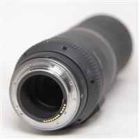 Used Canon RF 800mm f/11 IS STM Super Telephoto Lens