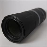 Used Canon RF 800mm f/11 IS STM Super Telephoto Lens
