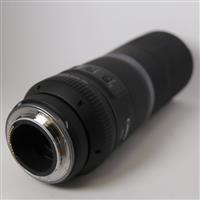 Used Canon RF 800mm f/11 IS STM Super Telephoto Lens