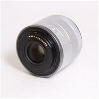 Used Canon RF-S 14-30mm f/4-6.3 IS STM PZ Lens