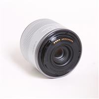 Used Canon RF-S 14-30mm f/4-6.3 IS STM PZ Lens