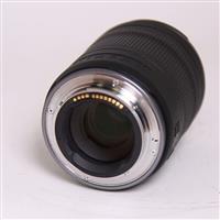 Used Canon RF 15-30mm f/4.5-6.3 IS STM Lens