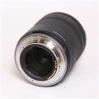 Used Canon RF 15-30mm f/4.5-6.3 IS STM Lens