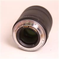 Used Canon RF 15-30mm f/4.5-6.3 IS STM Lens