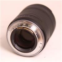 Used Canon RF 15-30mm f/4.5-6.3 IS STM Lens