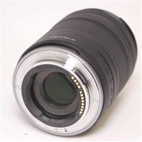 Used Canon RF 15-30mm f/4.5-6.3 IS STM Lens