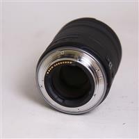 Used Canon RF 15-30mm f/4.5-6.3 IS STM Lens