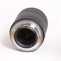 Used Canon RF 15-30mm f/4.5-6.3 IS STM Lens