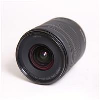 Used Canon RF 15-30mm f/4.5-6.3 IS STM Lens