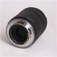 Used Canon RF 15-30mm f/4.5-6.3 IS STM Lens