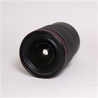 Used Canon RF 15-35mm f/2.8L IS USM Zoom Lens