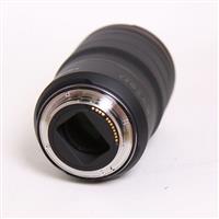 Used Canon RF 15-35mm f/2.8L IS USM Wide Angle Zoom Lens