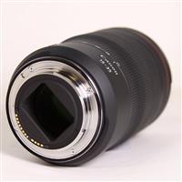 Used Canon RF 15-35mm f/2.8L IS USM Wide Angle Zoom Lens
