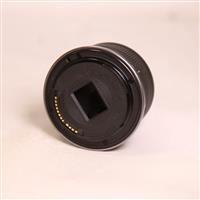 Used Canon RF-S 18-45mm f/4.5-6.3 IS STM Lens