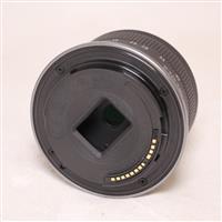 Used Canon RF-S 18-45mm f/4.5-6.3 IS STM Lens