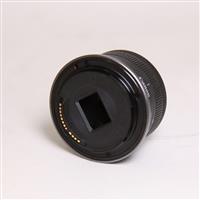 Used Canon RF-S 18-45mm f/4.5-6.3 IS STM Lens