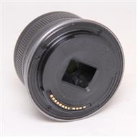Used Canon RF-S 18-45mm f/4.5-6.3 IS STM Lens