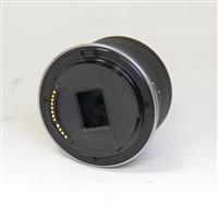 Used Canon RF-S 18-45mm f/4.5-6.3 IS STM Lens